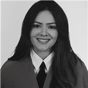 Ofrezco clases de inglés hasta nivel B2 de Cambridge